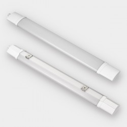 Светильник светод. Sweko SWL-U2-150-45W-6K-PC